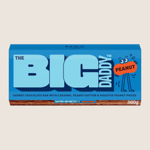 M&S The Big Daddy 300 g