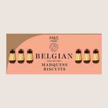 M&S Marquess Biscuits 100 g