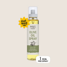 M&S Olive Oil Spray 200 ml