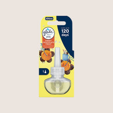 Glade Electric Scented Plug In Refill Sweet Chocolate Treat 20ml