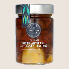 M&S Collection Italian Mixed Antipasti Antipasto Italiano Collection Premium 300 g