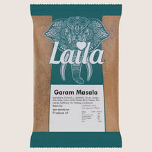 Laila Garam Masala Vegan Friendly 100g