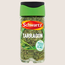 Schwartz Tarragon No Artificial Additives 5g
