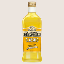 Filippo Berio Classico No Artificial Additives 750ml