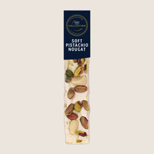M&S Collection Soft Pistachio Nougat Collection Premium 100 g