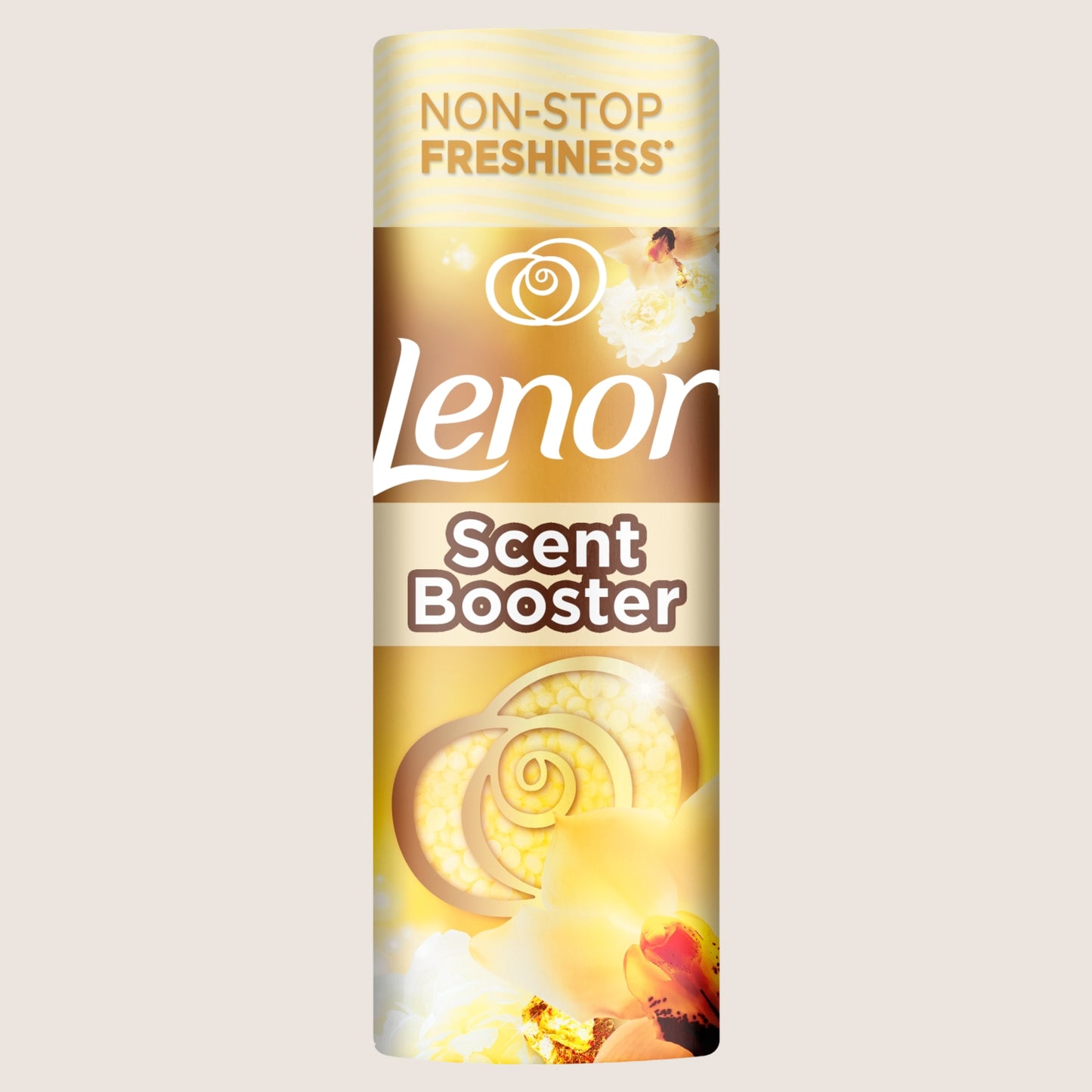 Lenor Scent Booster Gold Orchid 155g