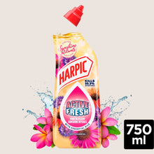 Harpic Active Fresh Serene Sunset 750ml