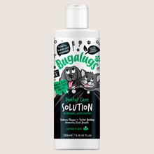 Bugalugs Dental Care Solution Dental Care 250ml