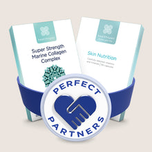 Healthspan Collagen Skin & Beauty Bundle
