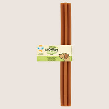 Good Boy Extra Large Dog Chompers Daily Dental Stick No Artificial Additives 130g
