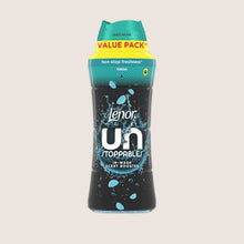 Lenor Unstoppables Fresh Scent Booster 425g