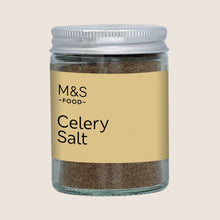 M&S Celery Salt 80 g