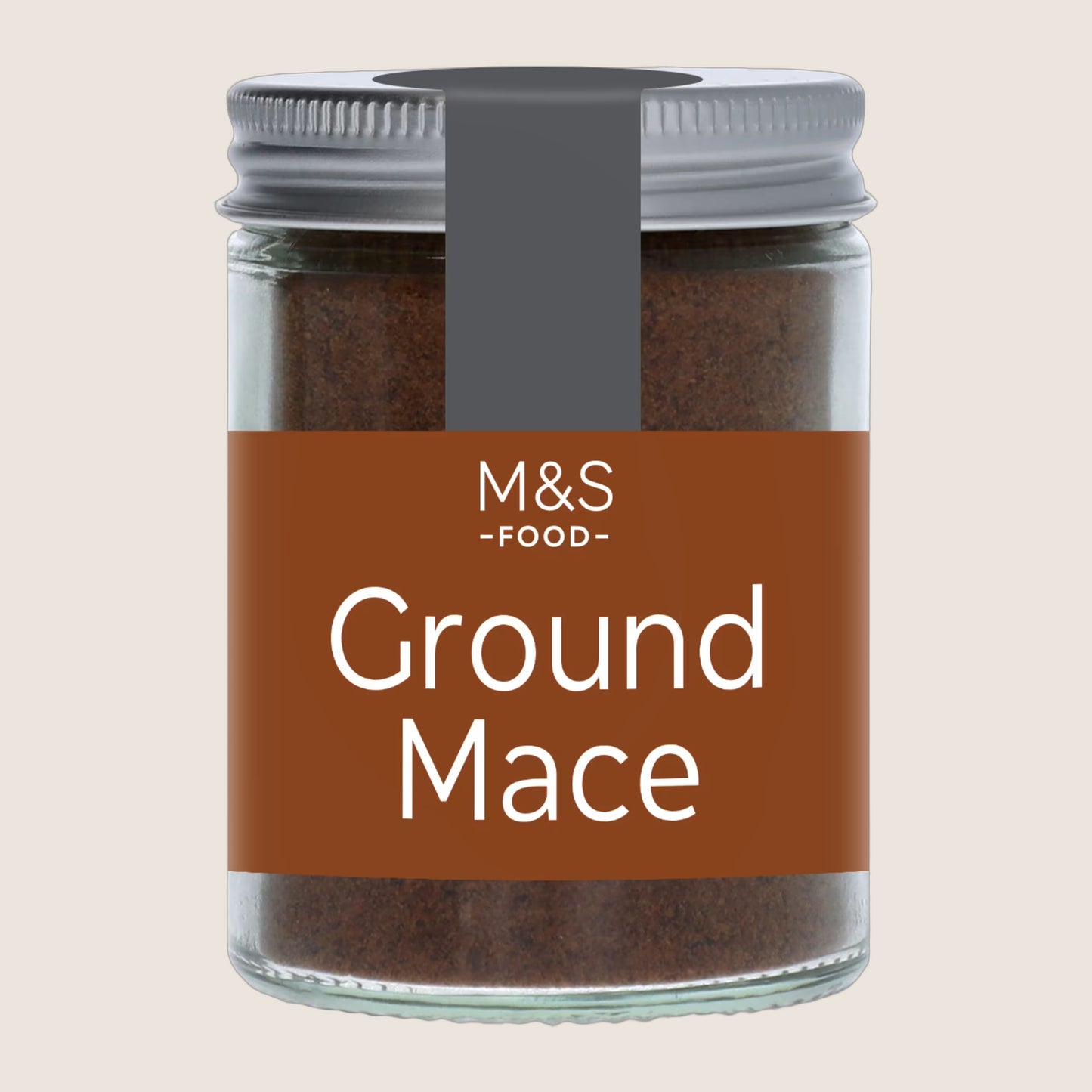 M&S Ground Mace 42 g