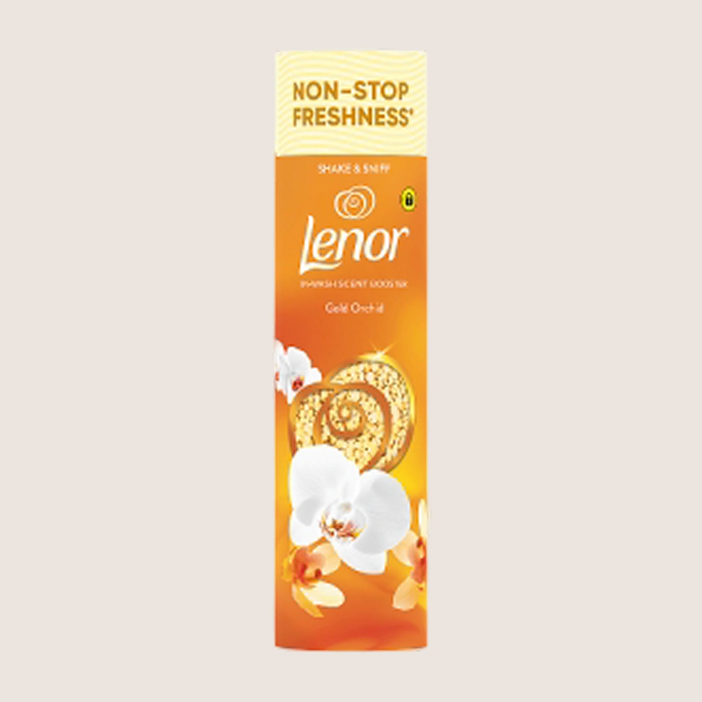 Lenor Scent Booster Gold Orchid 280g