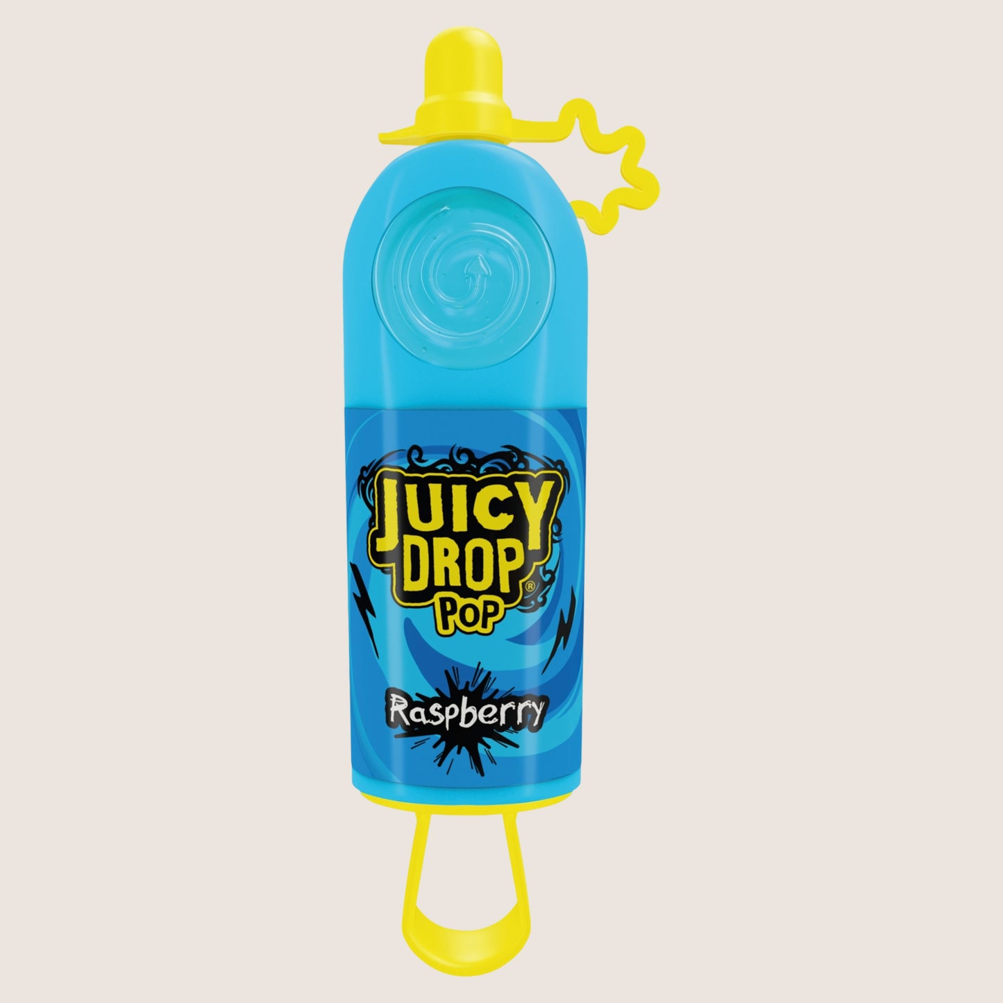 Juicy Pop 26g