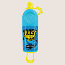 Juicy Pop 26g