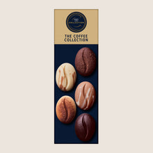M&S Collection Coffee Shot Pack Collection Premium 48 g