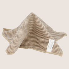 Minky Naked Microfibre Cloth