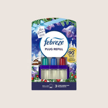 Febreze 3Volution Air Freshener Refill Mrs Hinch's Midsummer Memories 20ML