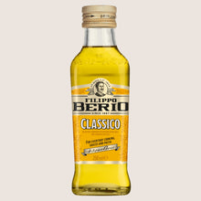 Filippo Berio Classico No Artificial Additives 250ml