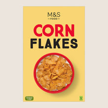 M&S Corn Flakes 500 g
