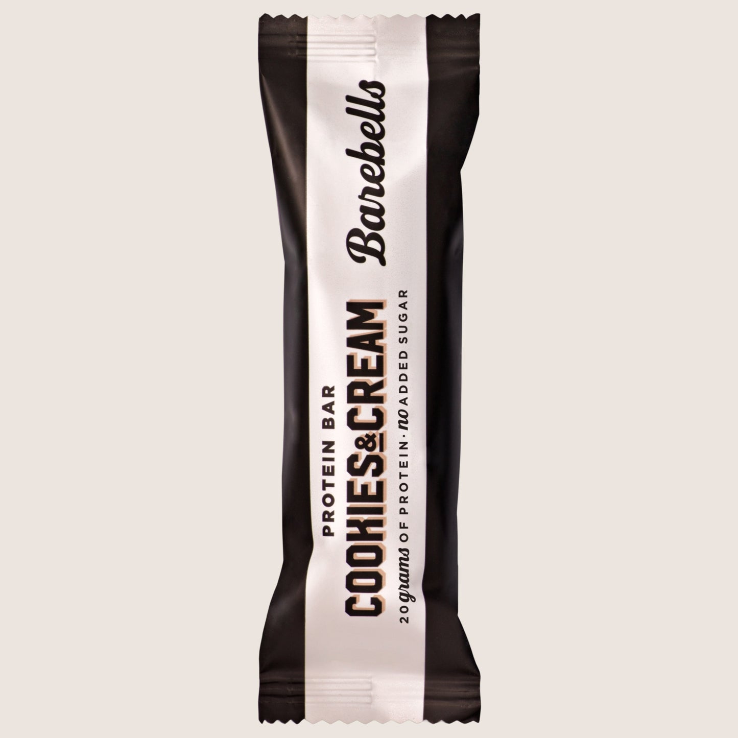 Barebells Protein Bar Cookies & Cream Protein 55g