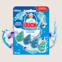 Duck Active Clean Rim Block Marine Single 38.6g