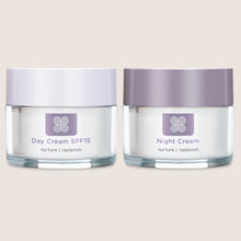Healthspan Replenish Day−Night Duo Pack