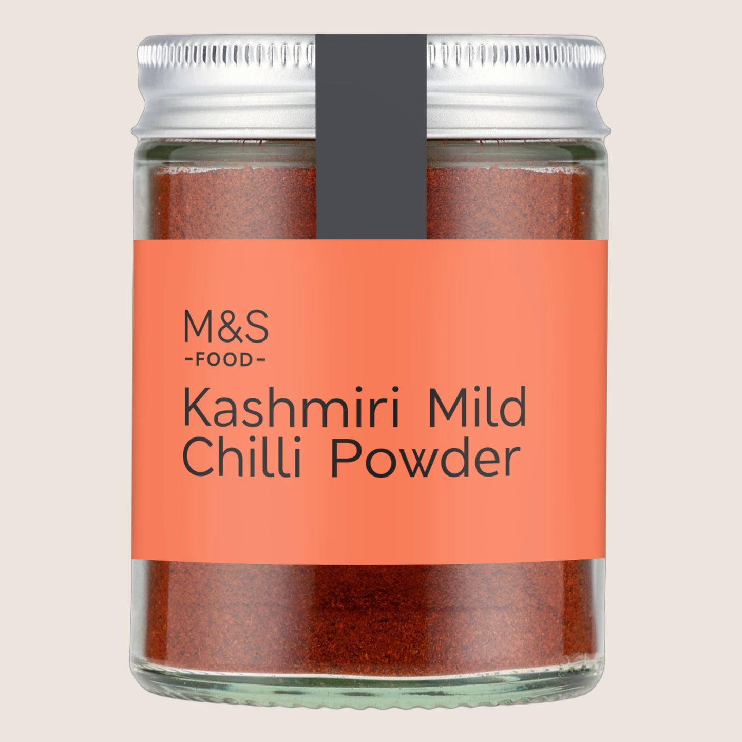 M&S Mild Chilli Powder 48 g