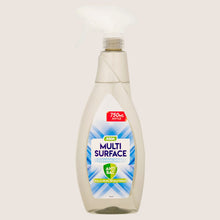 ASDA Multi Surface Cleaning Spray 750ml