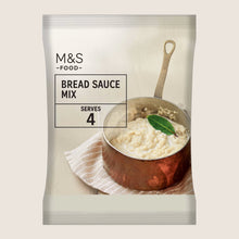M&S Bread Sauce Mix 70 g