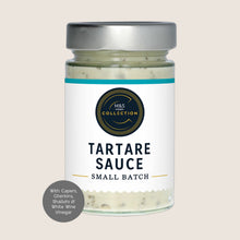 M&S Collection Tartare Sauce Collection Premium 175 g