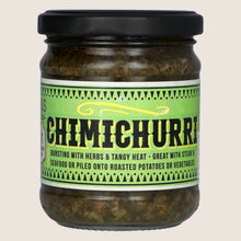 M&S Chimichurri 180 g