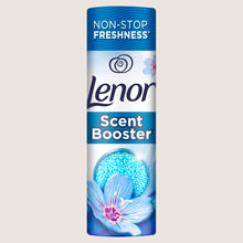 Lenor Scent Booster Spring Awakening 155g
