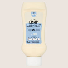ASDA Classic Light Mayonnaise Reduced Fat 500ml