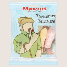 Maxons Yorkshire Mixture 250g