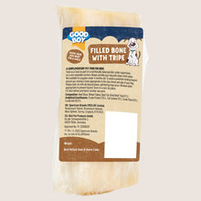 Good Boy Filled Bone with Tripe Nutritionally Complete 146g