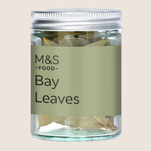 M&S Bay Leaves 2 g