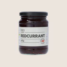 M&S Redcurrant Jelly 340 g