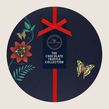 M&S The Chocolate Truffle Collection Real Chocolate 570 g