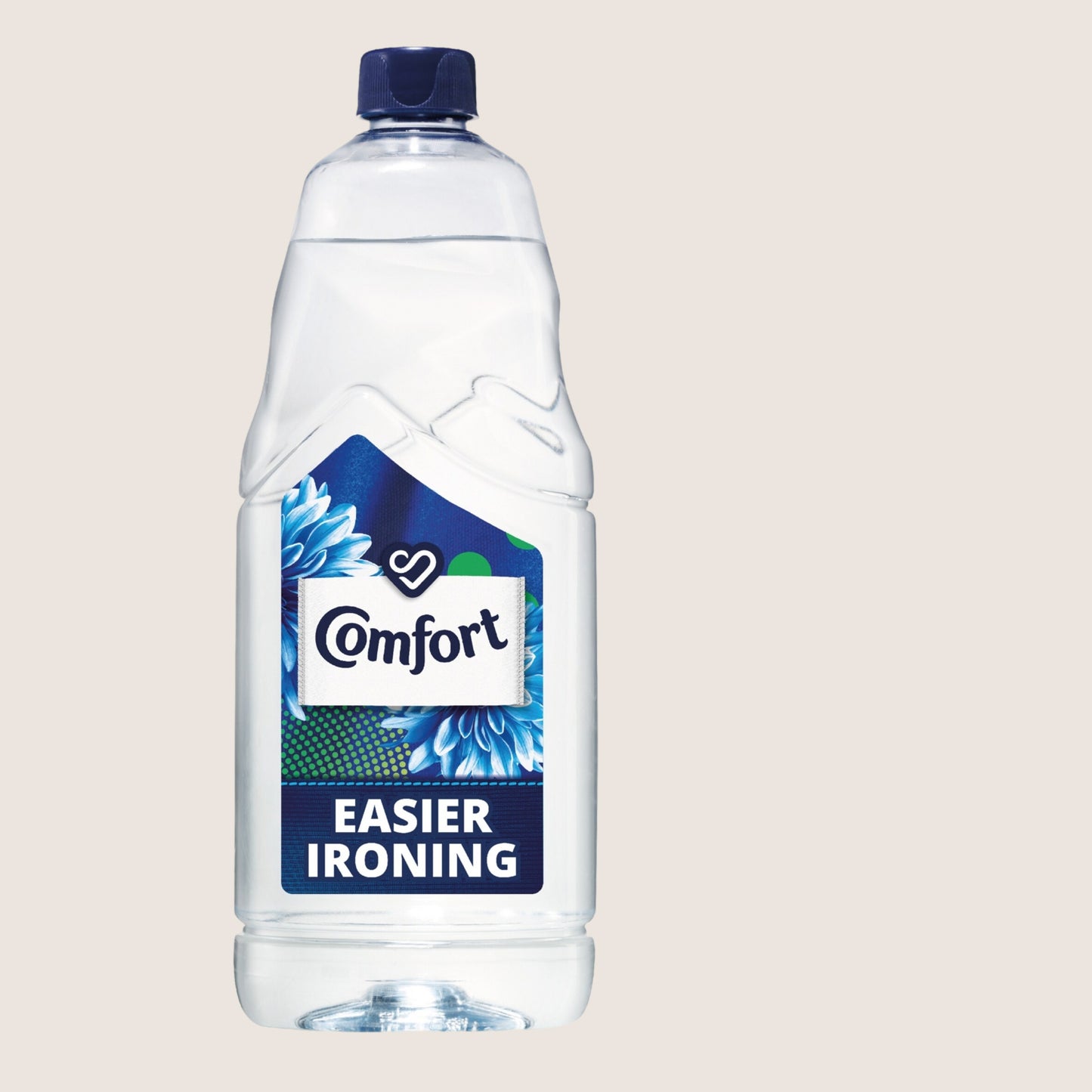 Comfort Vaporesse Fresh Sky Ironing Water 1 L