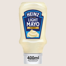 Heinz Light Mayonnaise Kosher Certified 420g