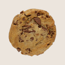 M&S Milk Chocolate Cookie 70 g