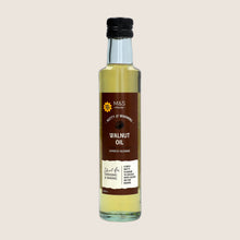 M&S Walnut Oil 250 ml