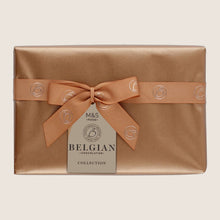 M&S Belgian Chocolatier Collection Collection Premium 335 g