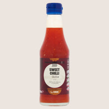 ASDA ASDA Sweet Chilli Sauce No Artificial Additives 300g