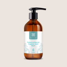 Healthspan Protect & Nourish Hygiene Hand Wash 300ml