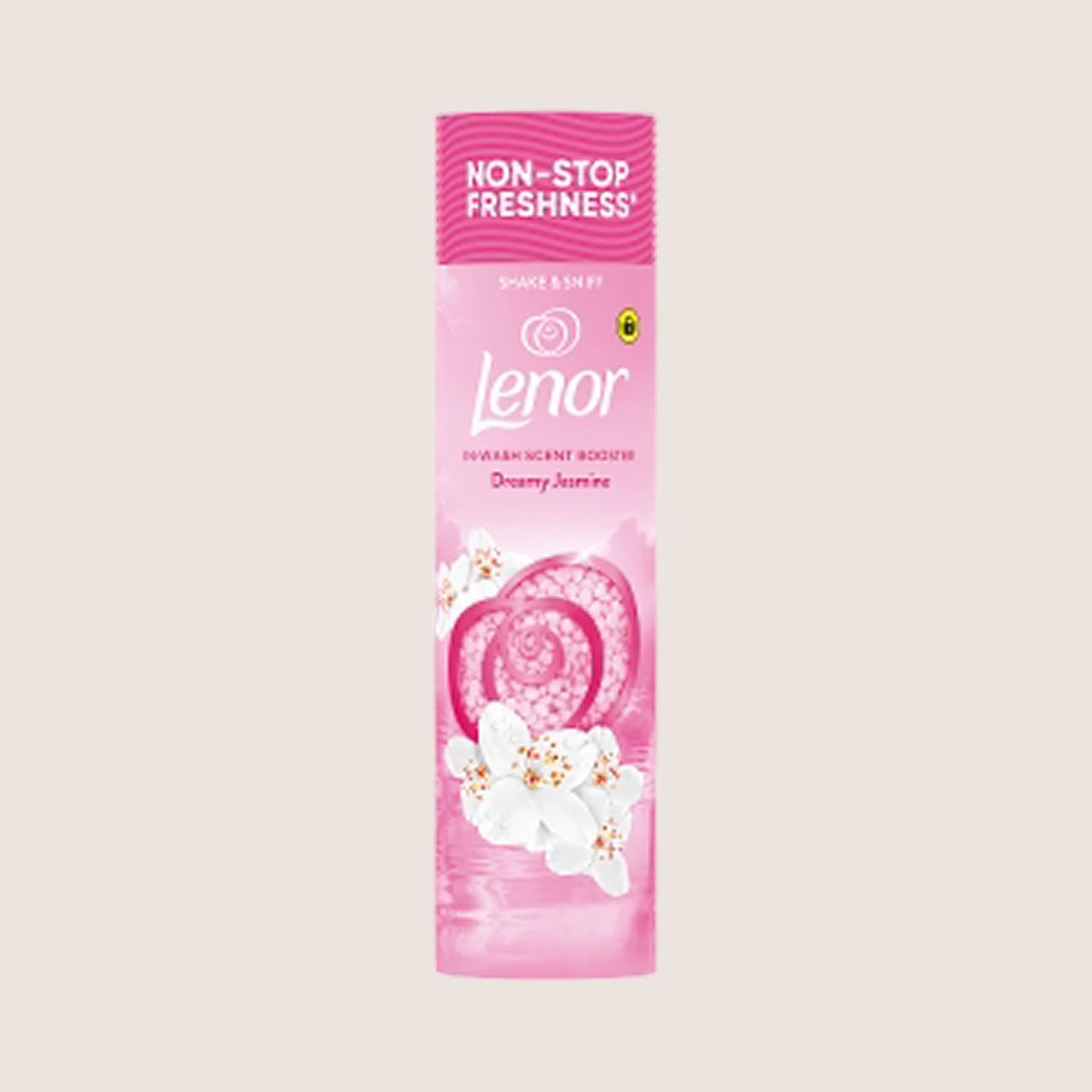 Lenor Scent Booster 280g
