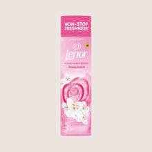 Lenor Scent Booster 280g