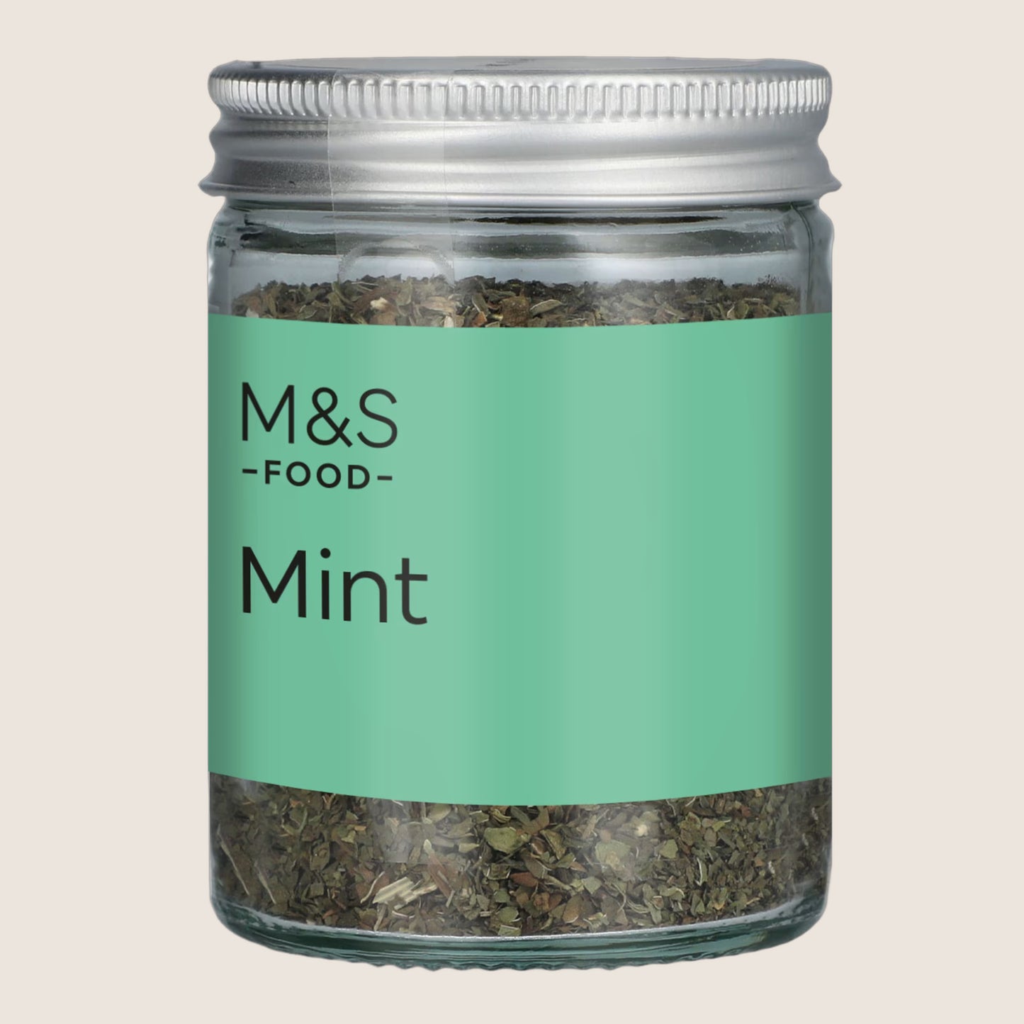 M&S Mint 18 g